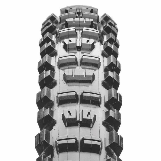 Maxxis Minion DHR II 27.5x2.4 WT Maxxterra EXO+
