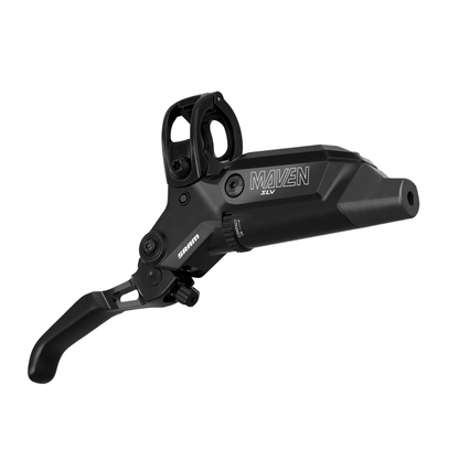Sram Maven Silver Brake B1