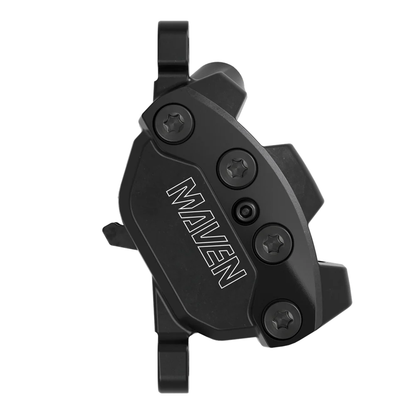 Sram Maven Silver Brake B1