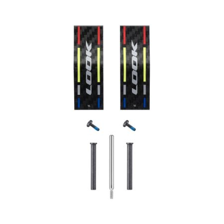 Look KEO Blade blades