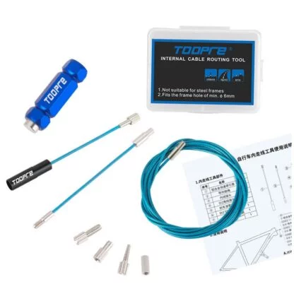 Toopre Internal Cable Routing Tool