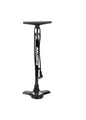 Avalanche Floor Pump Air Boost w/gauge