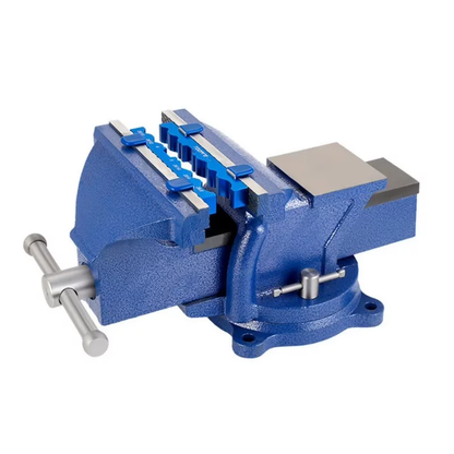 Toopre Bicycle Workshop Magnetic Multifunction Fixture for Vice