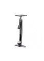Avalanche Floor Pump w/ gauge