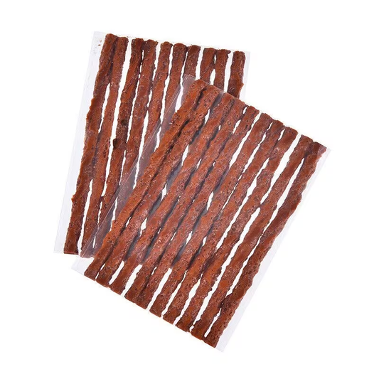 Tubeless Tyre Repair Plugs 3.5mm 10pc