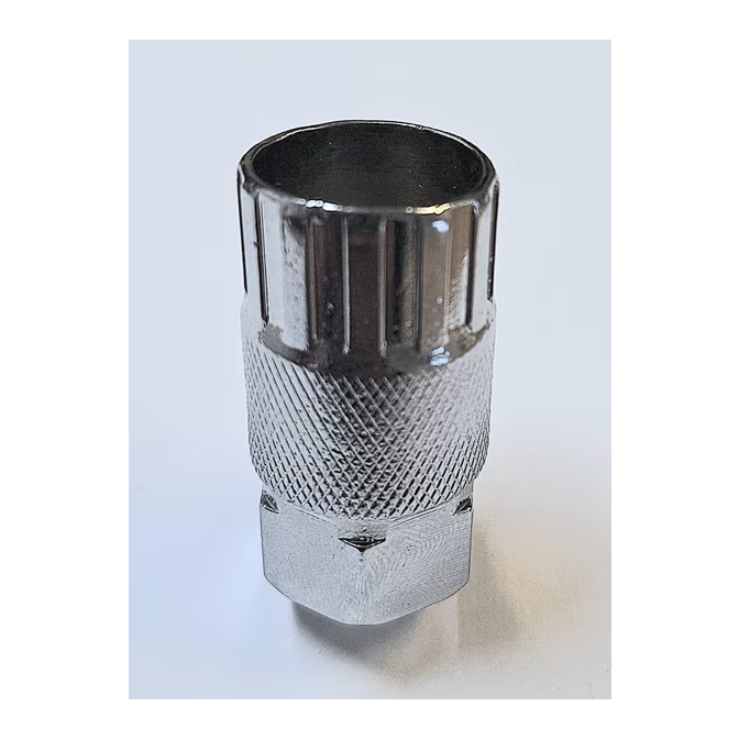 Speed Bicycle Cassette Remover Shimano Large
