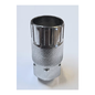 Speed Bicycle Cassette Remover Shimano Large