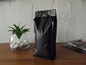 Edge Cafe Espresso Rosso (Ground Rooibos)  1kg