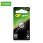 GP Battery Lithium 3V CR1620