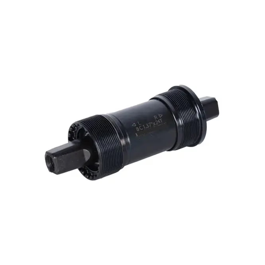 Speed Bicycle Cartridge BB