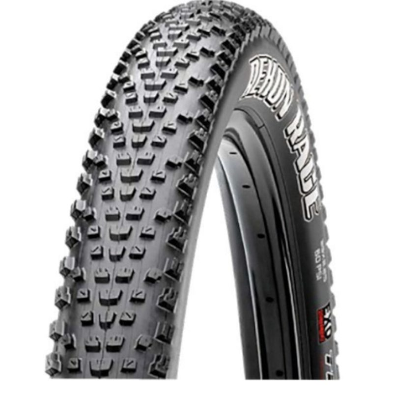 Maxxis Rekon Race 29 x 2.25 EXO/3C/TL