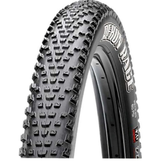 Maxxis Rekon Race 29 x 2.25 EXO/3C/TL