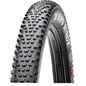Maxxis Rekon Race 29 x 2.25 EXO/3C/TL