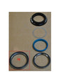 Headset Giant Road OD2  1-1/4"  -  1-1/2"