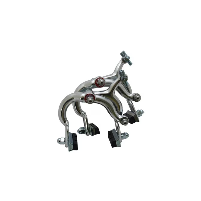 Speed Bicycle Brake Calipers Racing Alloy