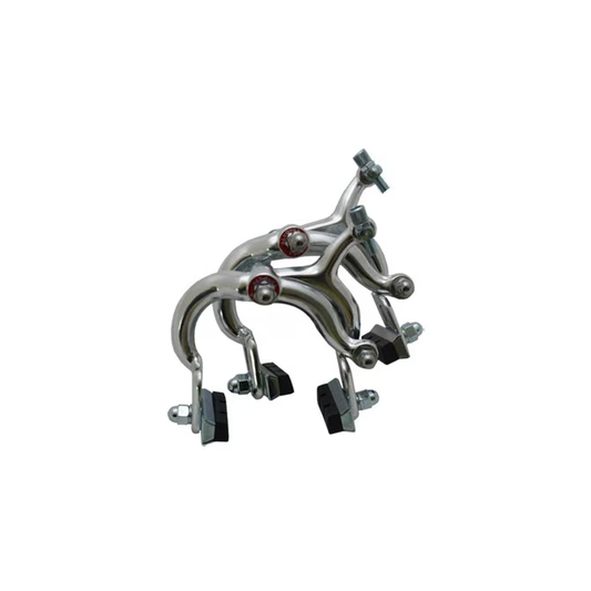 Speed Bicycle Brake Calipers Racing Alloy