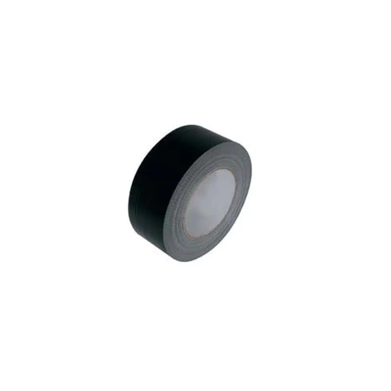 Veyga Bicycle Tubeless Tape Black 5m x