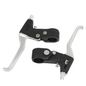 Bicycle Brake Levers Alloy V-brake 2 Finger