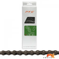 PYC Bicycle Chain 6/7/8 speed 116 links