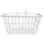 Speed Bicycle Front Basket