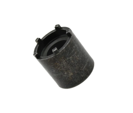 Look Pedal Blade Axle Install Tool (53mm & 56mm)