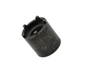 Look Pedal Blade Axle Install Tool (53mm & 56mm)