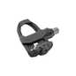 Look Keo Classic 3 Pedal