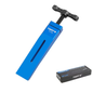 Toopre Bicycle Hydraulic Disc Brake Piston Reset Tool