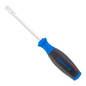 Toopre Bicycle Wheel Spoke Nipple Installation Tool