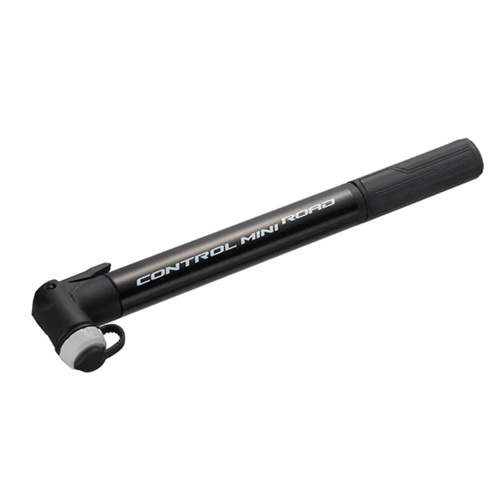 Giant Control Pump Mini Road Black