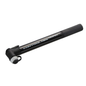 Giant Control Pump Mini Road Black