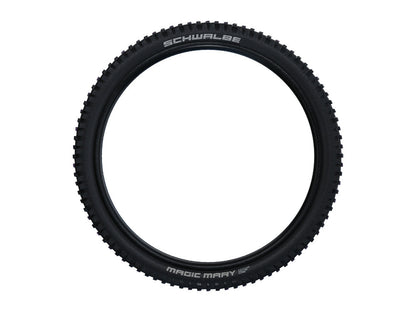 Magic Mary 29 x 2.40 Super Trail ADDIX Soft EVO SnakeSkin TLE