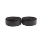 Arundel Gecko Grip Bar Tape Black