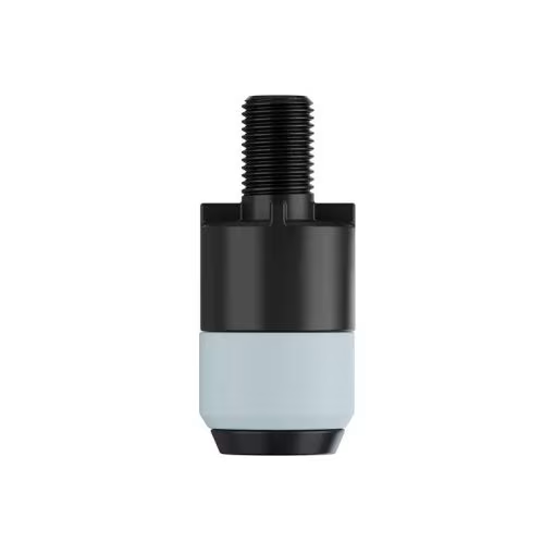 Veyga Tool Air Chuck Click