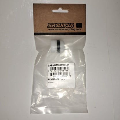 SR Suntour XCR 32 Air Piston FKA022-10