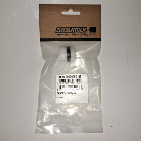 SR Suntour XCR 32 Air Piston FKA022-10