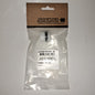 SR Suntour XCR 32 Air Piston FKA022-10