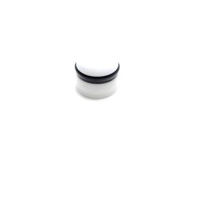 SR Suntour XCR 32 Air Piston FKA022-10