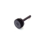 SR Suntour XCR or Raidon Lockout Activator