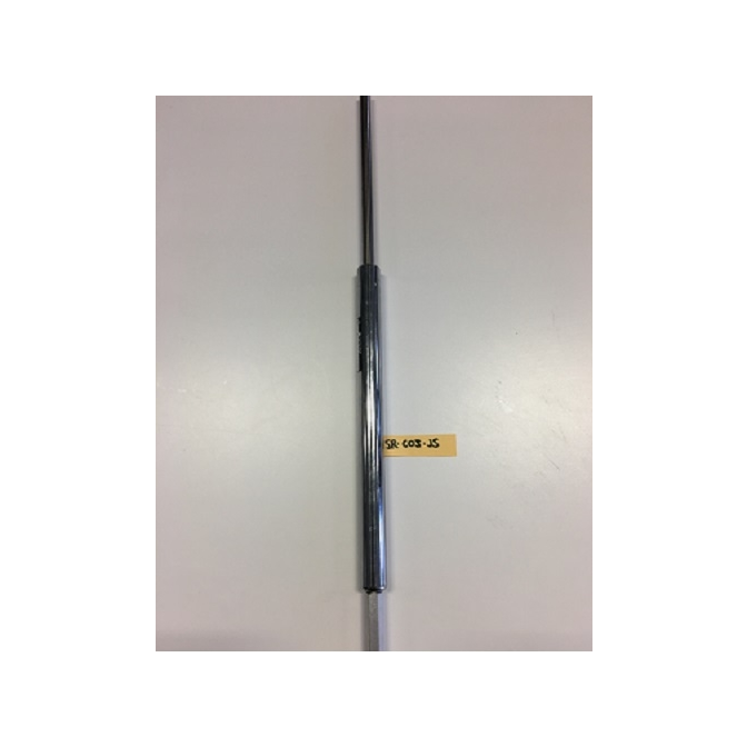 SR Suntour XCR 32 RL Remote Cartridge 29" FUN015-07