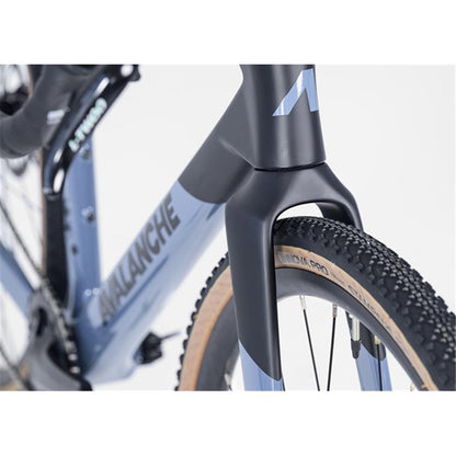 Avalanche Roam Carbon Gravel Bike 700c