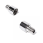 SR Suntour XCR / Raidon Damper Fixing Bolt FSB058