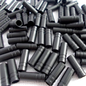 Brake Outer Casing End Cap 5mm PVC