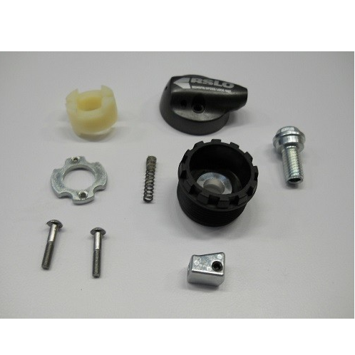 SR Suntour XCR Remote Assembly FKE310-10 SF11