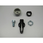 SR Suntour XCR / Raidon Remote Top Cap Assembly FKE035-02