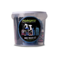Bike Wash Kit 10L