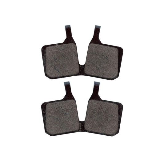 Disc Brake Pads Magura Type 9