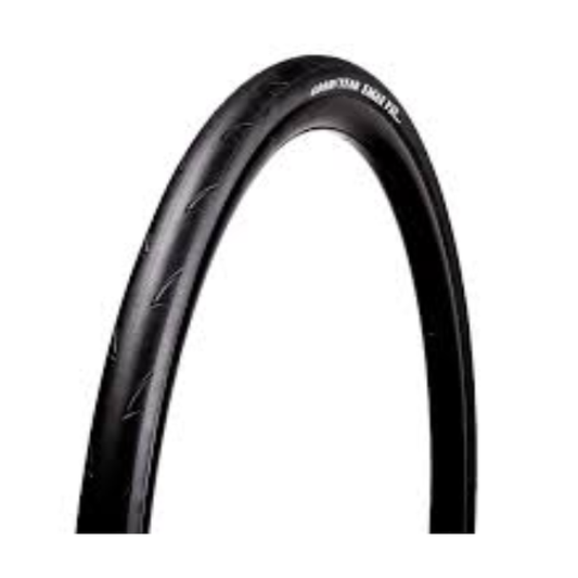 Goodyear Eagle F1R