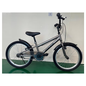 Speed 20inch Bicycle
