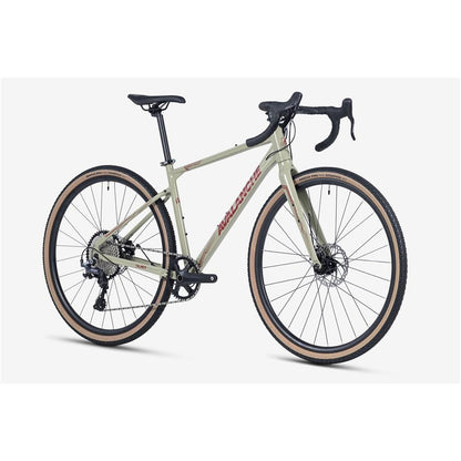 Avalanche Dust Gravel Bike 700c